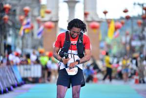 BIB: 5587
                            <button type="button" onclick="openModal(21799782)" class="btn btn-primary btn-sm float-right btn-popup" data-toggle="modal" data-target=".modal-high-quality">
                        <i class="fas fa-shopping-cart"></i> Add to Cart
                    </button>
                                            <button type="button" onclick="isThisMe(21799782, true)" class="btn btn-success btn-sm float-right btn-popup btn-isme hidden" data-toggle="tooltip" data-placement="bottom" title="นี่คือรูปของคุณใช่ไหม คลิกที่นี่เพื่อเอาเข้าอัลบั้ม">
                        <i class="fas fa-plus"></i> Add to album
                    </button>
                    <button type="button" onclick="isThisMe(21799782, false)" class="btn btn-warning btn-sm float-right btn-popup btn-isnotme hidden">
                        <i class="fas fa-ban"></i> Remove from album
                    </button>